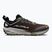 Men's running shoes Altra Experience Wild 3+ chocolate torte/gray