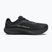 Men's running shoes Altra Torin 9 black/black/castlerock
