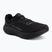 Men's running shoes Altra Torin 9 black/black/castlerock