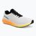 Men's running shoes Altra Escalante 5 white/black/bright yellow