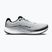 Men's running shoes Altra Torin 9 ultimate grey/black/grey
