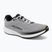 Men's running shoes Altra Torin 9 ultimate grey/black/grey
