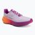 Women's running shoes Altra Experience Flow 3 lavender fog/purple cactus/pkg