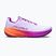 Women's running shoes Altra Experience Flow 3 lavender fog/purple cactus/pkg