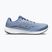 Men's running shoes Altra Torin 9 flint stone/blue nights/dark denim
