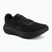 Women's running shoes Altra Torin 9 black/black/castlerock