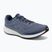 Men's running shoes Altra Torin 9 flint stone/blue nights/dark denim