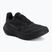 Women's running shoes Altra Experience Flow 3 black/black/castlerock