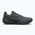 Women's running shoes Altra Experience Flow 3 black/black/castlerock