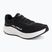 Men's running shoes Altra Torin 9 Wide black/white/black