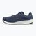 Men's running shoes Altra Torin 9 Wide flint stone/blue nights