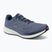 Men's running shoes Altra Torin 9 Wide flint stone/blue nights