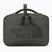 Washbag The North Face Base Camp Voyager Dopp Kit 4 l new taupe grey