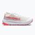 Men's running shoes Altra Olympus 275 Hilo vaporous gray/fiery coral