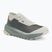 Men's running shoes Altra Olympus 275 Hilo ultimate grey/sea pine