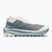 Men's running shoes Altra Olympus 275 Hilo ultimate grey/sea pine