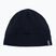 Winter hat icebreaker Merino 260 Ridge Beanie midnight navy