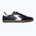 SKECHERS women's shoes Hotshot Kickoff black