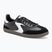 SKECHERS women's shoes Hotshot Kickoff black