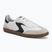 SKECHERS women's shoes Hotshot Kickoff white