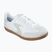 SKECHERS women's shoes Hotshot Kickoff white/natural
