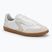 SKECHERS women's shoes Hotshot Kickoff white/natural