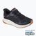 Women's shoes SKECHERS Bobs Squad 4 Staple Look black