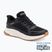 Women's shoes SKECHERS Bobs Squad 4 Staple Look black
