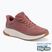 SKECHERS women's shoes Bobs Squad 4 Staple Look rose