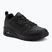 Men's shoes Skechers Uno Alder black