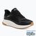 Men's shoes SKECHERS Bobs Squad 4 black