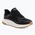 Men's shoes SKECHERS Bobs Squad 4 black