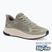 Men's SKECHERS Bobs Squad 4 olive shoes