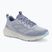 SKECHERS women's shoes Edgeride Power Flow slate