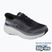 Men's shoes SKECHERS Max Cushioning Endeavour Exciton black