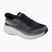 Men's shoes SKECHERS Max Cushioning Endeavour Exciton black
