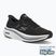Women's running shoes SKECHERS Go Run Elevate 2.0 Banyan black