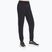 Women's trousers SKECHERS Skechlux Elevate Jogger black