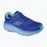 Men's shoes SKECHERS Max Cushioning Endeavour blue