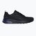 Women's shoes SKECHERS Bobs Vision Air black