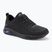 Women's shoes SKECHERS Bobs Vision Air black