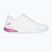 Women's shoes SKECHERS Bobs Vision Air white