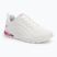 Women's shoes SKECHERS Bobs Vision Air white