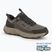 SKECHERS Hillcrest 2.0 men's shoes dark taupe