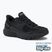 Men's shoes SKECHERS Dynamite At Escapar black