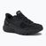 Men's shoes SKECHERS Dynamite At Escapar black