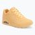 SKECHERS women's shoes Uno Stand On Air orange
