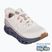 Women's shoes SKECHERS Glide Step Altus beige