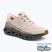 Women's shoes SKECHERS Glide Step Altus beige