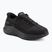 Men's shoes SKECHERS Contour Foam Cozy Fit black